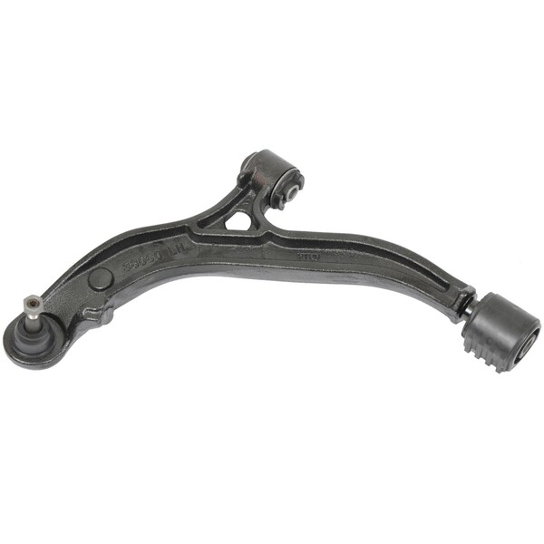 Suspension Control Arm/Ball Joint Assembly-Front Left Lower, RK620171