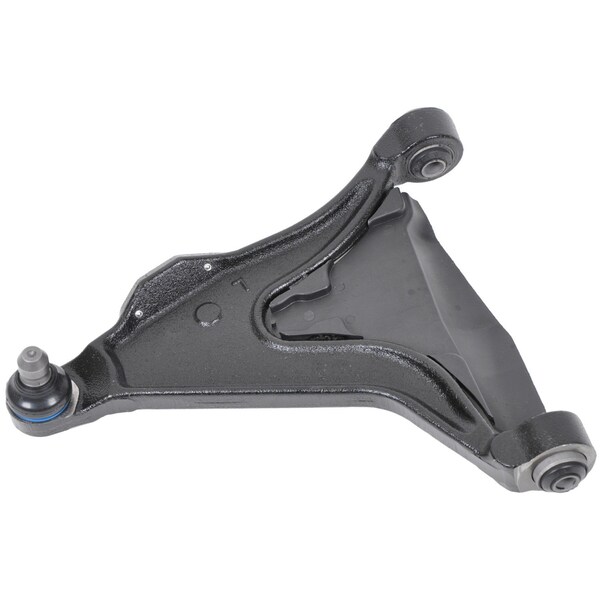 Suspension Control Arm/Ball Joint Assembly-Front Left Lower, RK620193