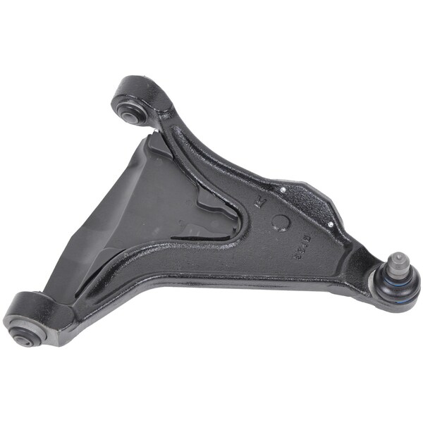 Suspension Control Arm/Ball Joint Assembly-Front Right Lower, RK620194