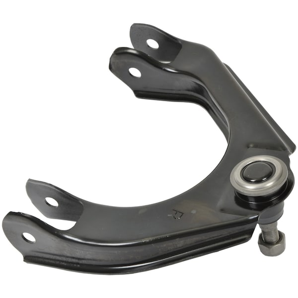 Suspension Control Arm/Ball Joint Assembly-Front Right Upper, RK620240
