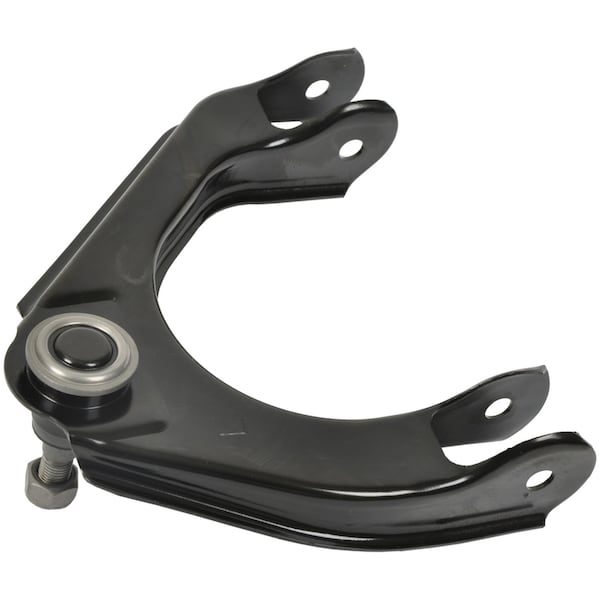 Suspension Control Arm/Ball Joint Assembly-Front Left Upper, RK620241
