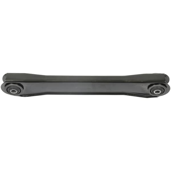 Suspension Control Arm - Front Lower, RK620247