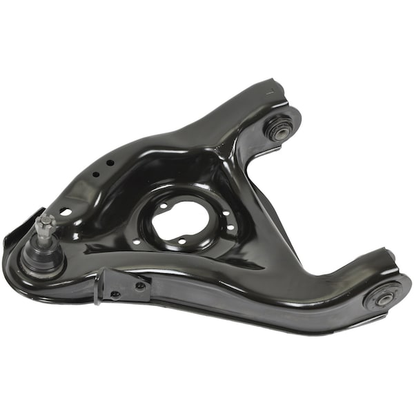 Suspension Control Arm/Ball Joint Assembly-Front Right Lower, RK620251