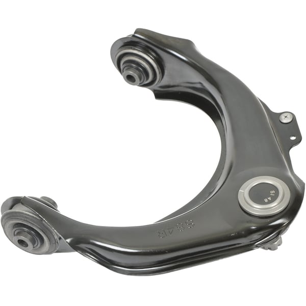 Suspension Control Arm/Ball Joint Assembly-Front Right Upper, RK620285