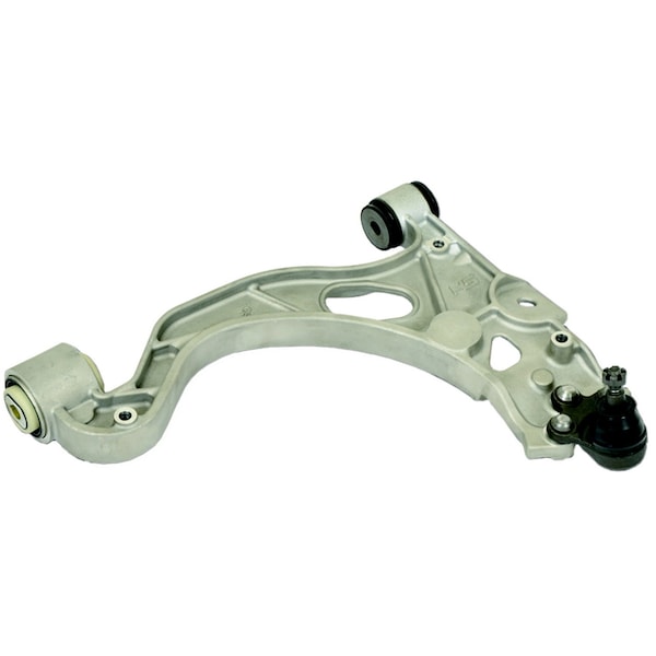 Suspension Control Arm/Ball Joint Assembly-Front Left Lower, RK620291