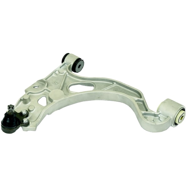 Suspension Control Arm/Ball Joint Assembly-Front Right Lower, RK620292