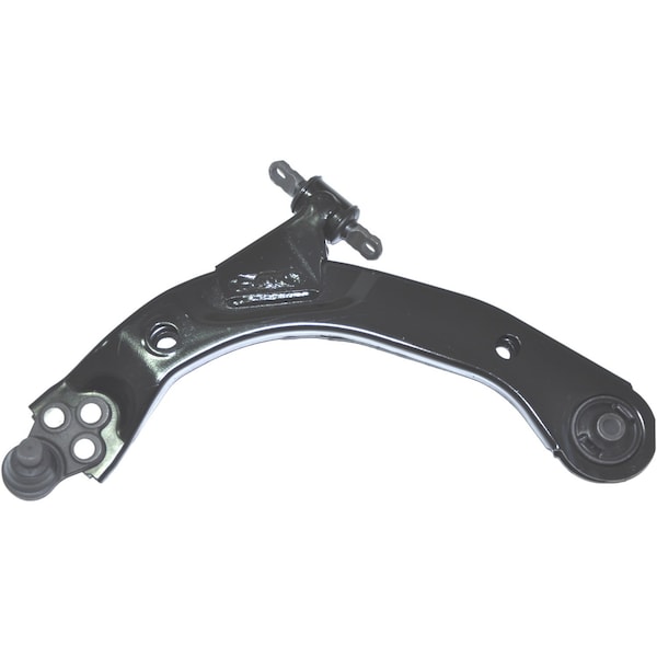 Suspension Control Arm/Ball Joint Assembly-Front Left Lower, RK620302