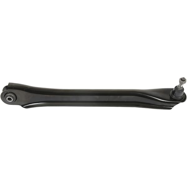 Suspension Control Arm/Ball Joint Assembly-Rear Right Lower, RK620317