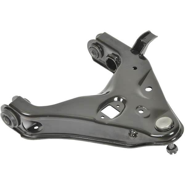 Suspension Control Arm/Ball Joint Assembly-Front Right Lower, RK620320