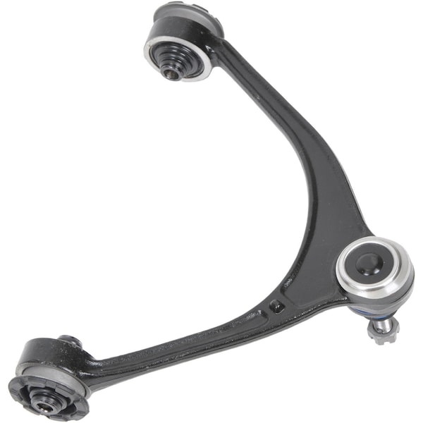 Suspension Control Arm/Ball Joint Assembly-Front Right Upper, RK620335