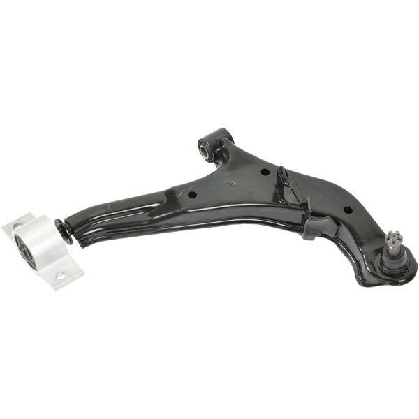 Suspension Control Arm/Ball Joint Assembly-Front Right Lower, RK620354