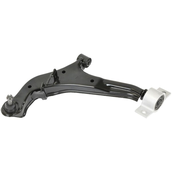 Suspension Control Arm/Ball Joint Assembly-Front Left Lower, RK620355