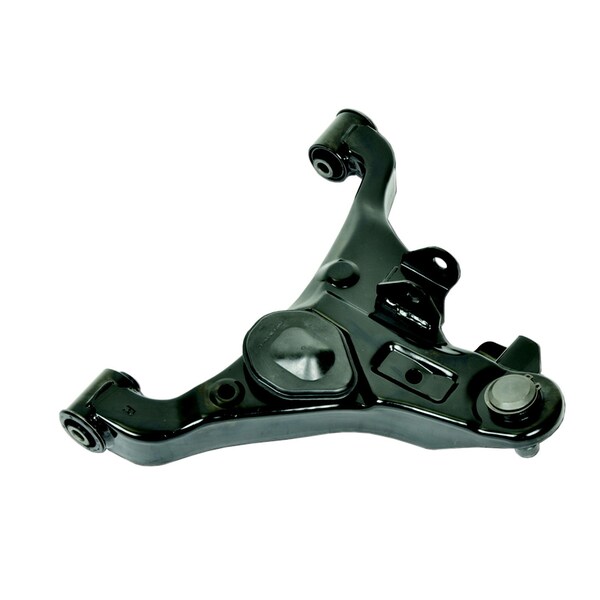 Suspension Control Arm/Ball Joint Assembly-Front Right Lower, RK620371