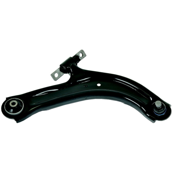 Suspension Control Arm/Ball Joint Assembly-Front Right Lower, RK620373