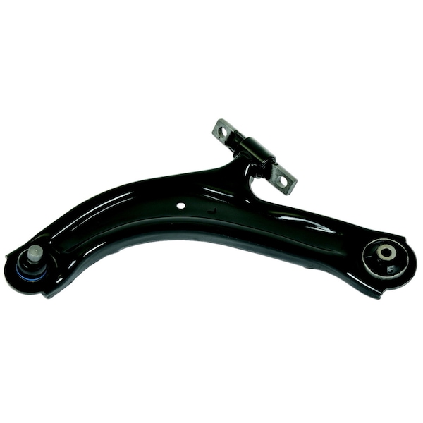 Suspension Control Arm/Ball Joint Assembly-Front Left Lower, RK620374