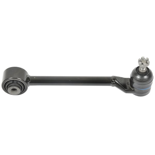 Suspension Control Arm and Ball Joint Assembly - Rear Upper, RK620375