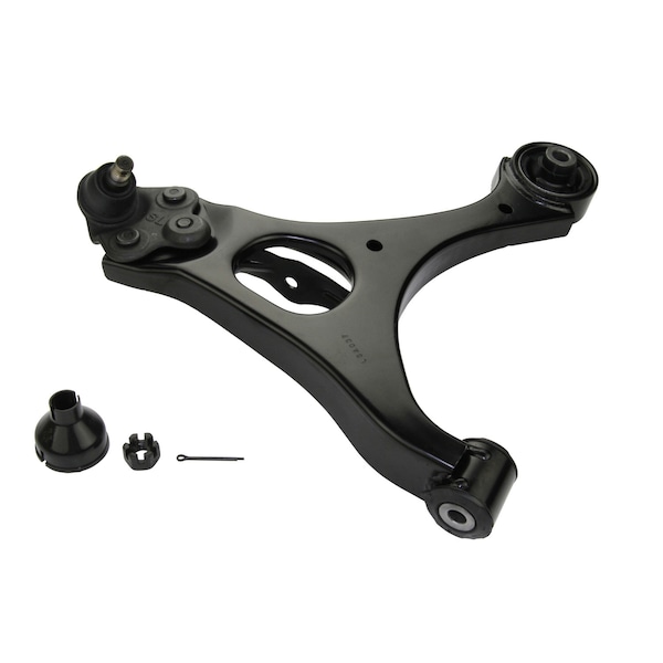 Suspension Control Arm/Ball Joint Assembly-Front Left Lower, RK620382