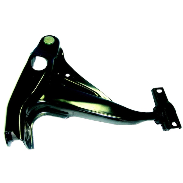 Suspension Control Arm/Ball Joint Assembly-Front Right Lower, RK620491
