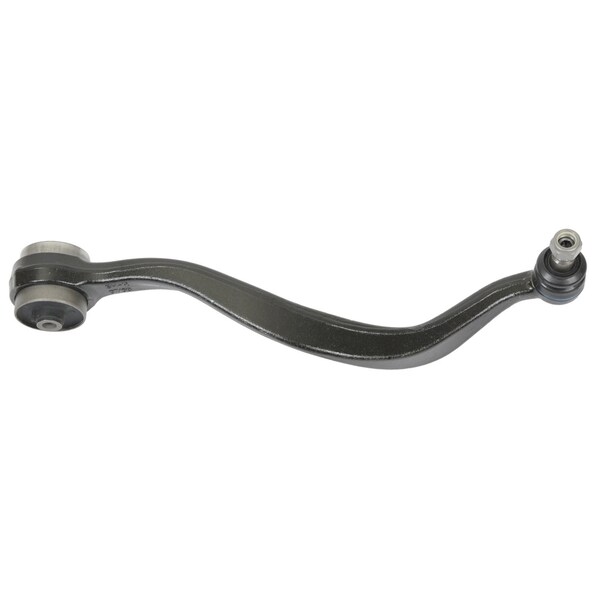 Suspension Control Arm and Ball Joint Assembly, RK620493