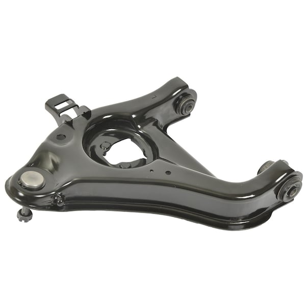 Suspension Control Arm/Ball Joint Assembly-Front Left Lower, RK620499