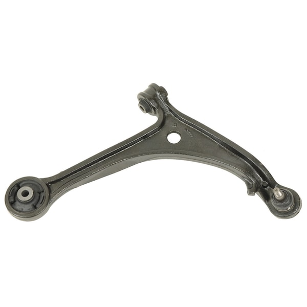 Suspension Control Arm/Ball Joint Assembly-Front Right Lower, RK620504