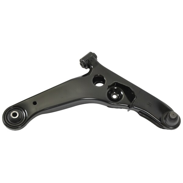 Suspension Control Arm/Ball Joint Assembly-Front Right Lower, RK620546