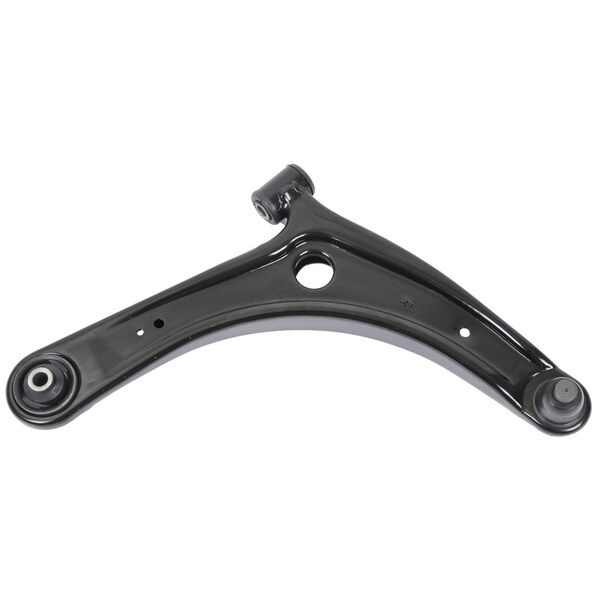 Suspension Control Arm/Ball Joint Assembly-Front Right Lower, RK620549