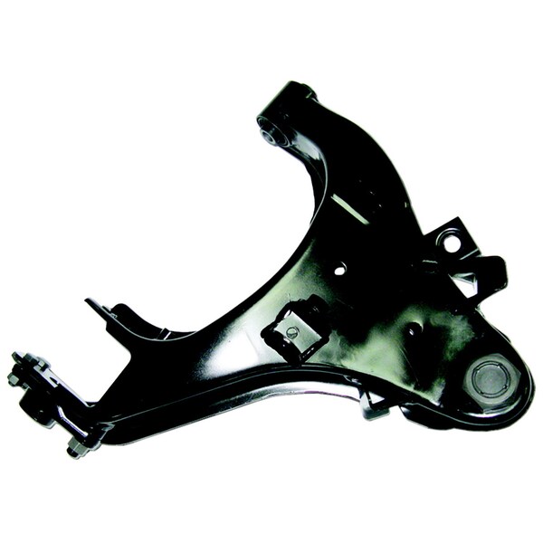 Suspension Control Arm/Ball Joint Assembly-Front Right Lower, RK620557