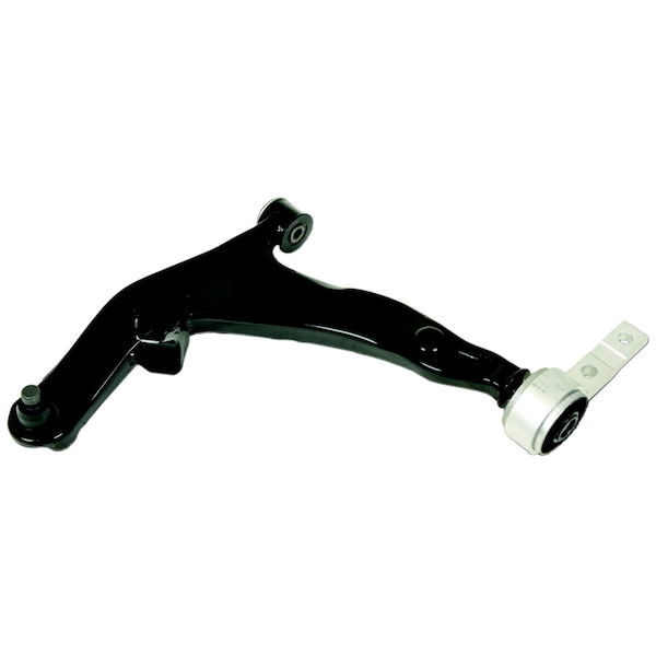 Suspension Control Arm/Ball Joint Assembly-Front Left Lower, RK620558