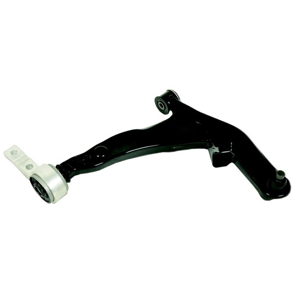 Suspension Control Arm/Ball Joint Assembly-Front Right Lower, RK620559