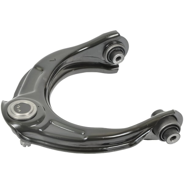 Suspension Control Arm/Ball Joint Assembly-Front Left Upper, RK620614
