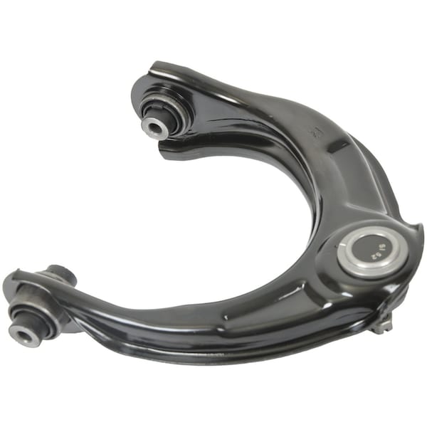 Suspension Control Arm and Ball Joint Assembly, RK620615