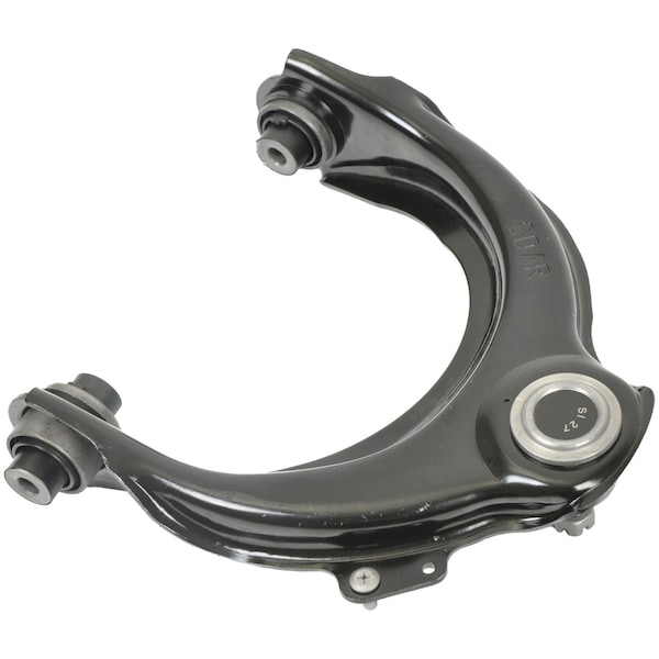 Suspension Control Arm/Ball Joint Assembly-Front Right Upper, RK620616
