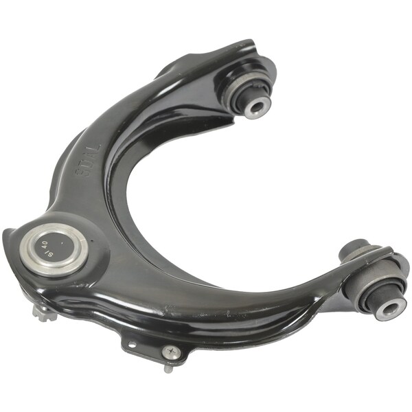 Suspension Control Arm/Ball Joint Assembly-Front Left Upper, RK620617