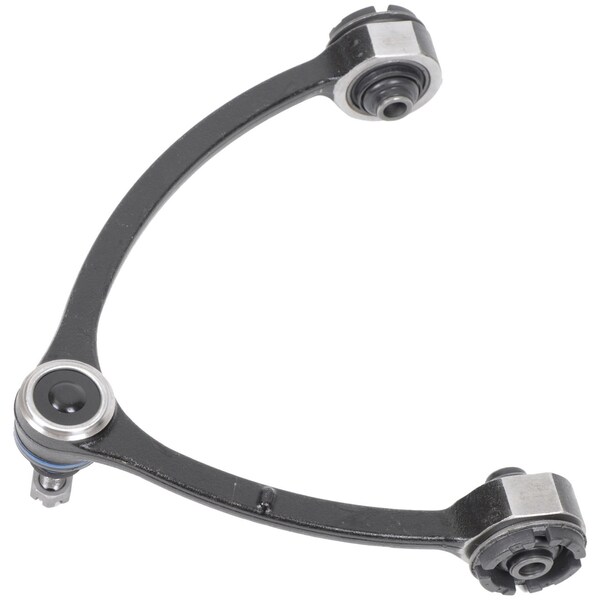 Suspension Control Arm and Ball Joint Assembly, RK620654