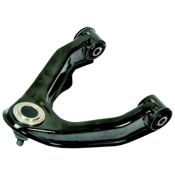 Suspension Control Arm/Ball Joint Assembly-Front Left Upper, RK620657