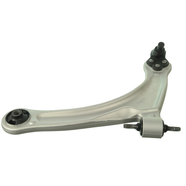 Suspension Control Arm/Ball Joint Assembly-Front Left Lower, RK620898