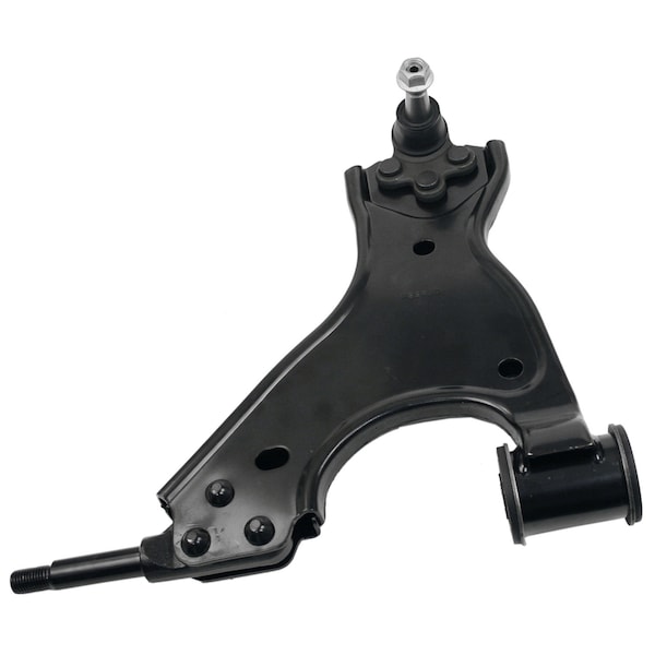Suspension Control Arm/Ball Joint Assembly-Front Right Lower, RK621231