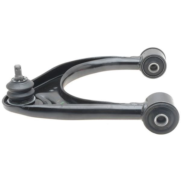 Suspension Control Arm/Ball Joint Assembly-Front Right Upper, RK621308