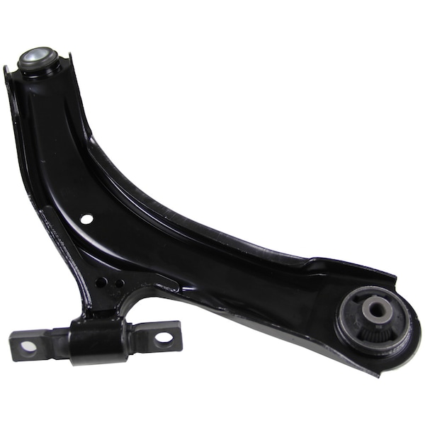 Suspension Control Arm/Ball Joint Assembly-Front Left Lower, RK621452
