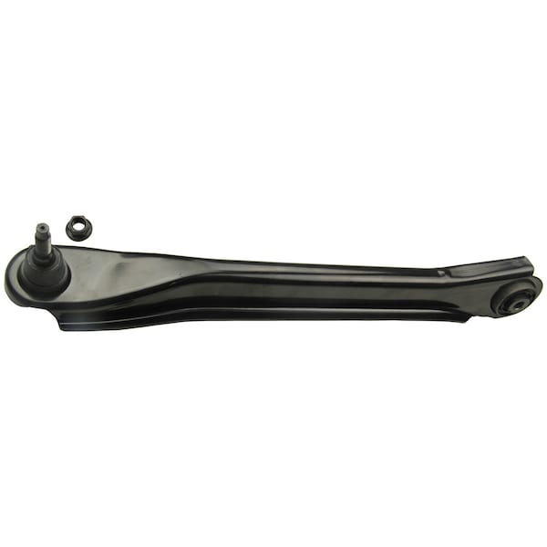Suspension Control Arm and Ball Joint Assembly, RK621454