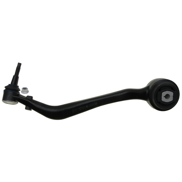 Suspension Control Arm and Ball Joint Assembly, RK621478