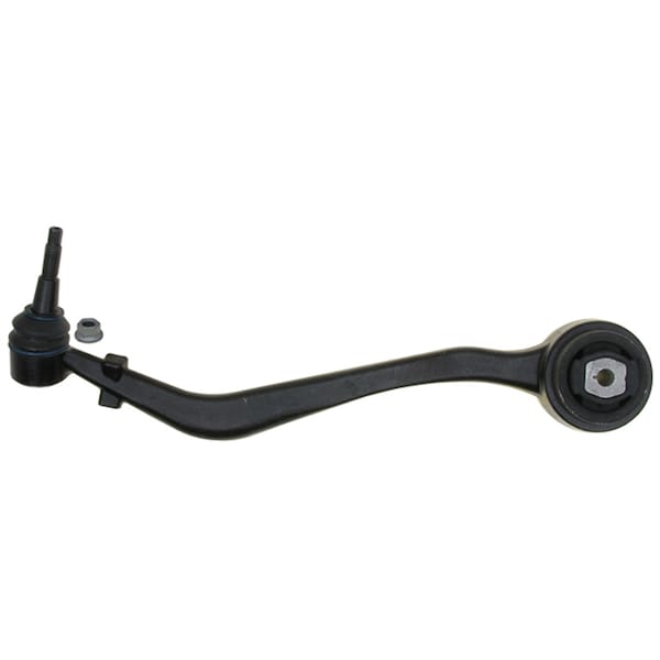 Suspension Control Arm and Ball Joint Assembly, RK621479
