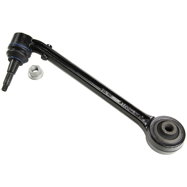 Suspension Control Arm and Ball Joint Assembly, RK621481