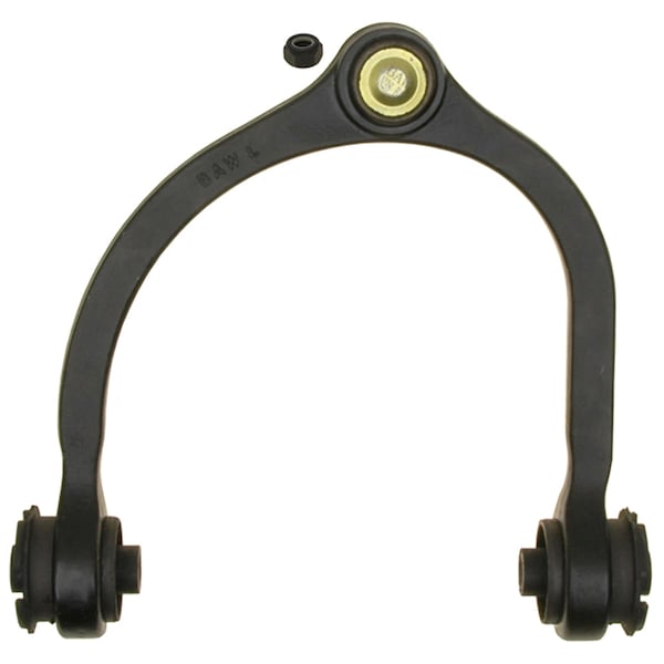Suspension Control Arm and Ball Joint Assembly, RK621537