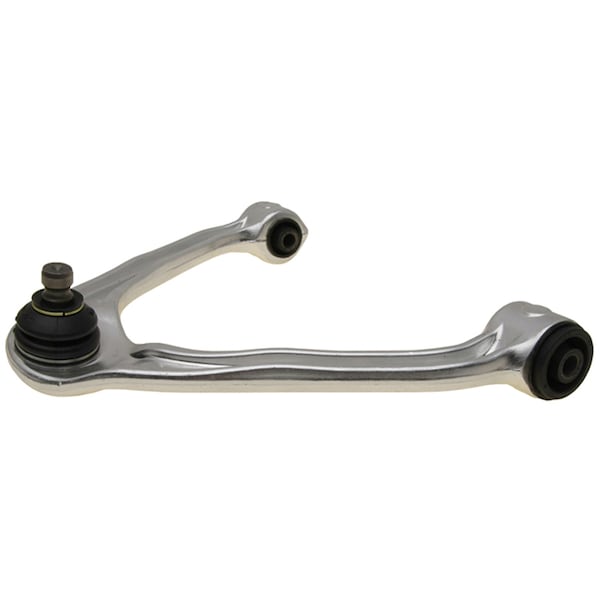 Suspension Control Arm/Ball Joint Assembly-Front Right Upper, RK621600
