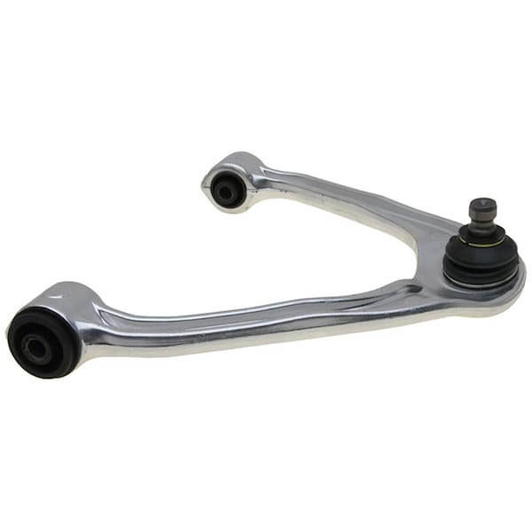 Suspension Control Arm/Ball Joint Assembly-Front Left Upper, RK621601