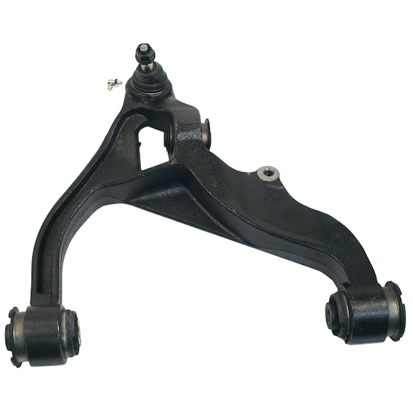 Suspension Control Arm/Ball Joint Assembly-Front Right Lower, RK621602