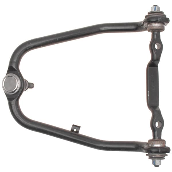 Suspension Control Arm/Ball Joint Assembly-Rear Right Upper, RK621653