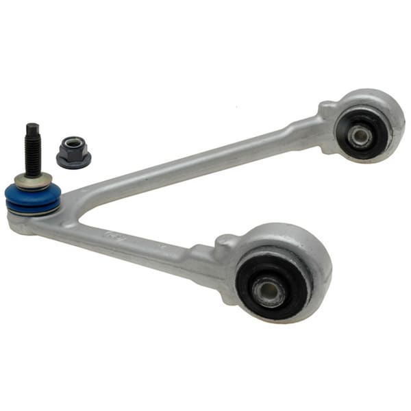 Suspension Control Arm/Ball Joint Assembly-Front Right Upper, RK621666